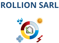 ROLLION SARL